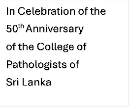 50th Anniversary Celebration