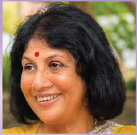 Janaki Hewavisenthi