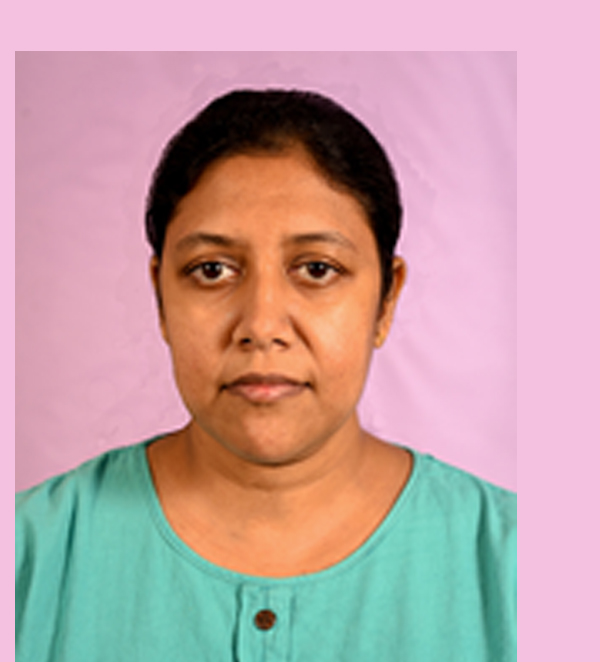 Ms H M N D Herath